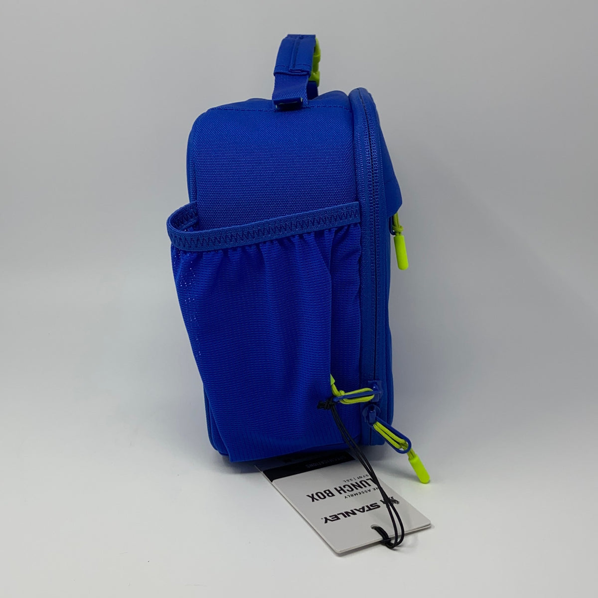 Right-UNT176726UXQ