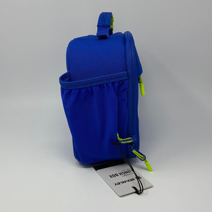 Right-UNT176726UXQ