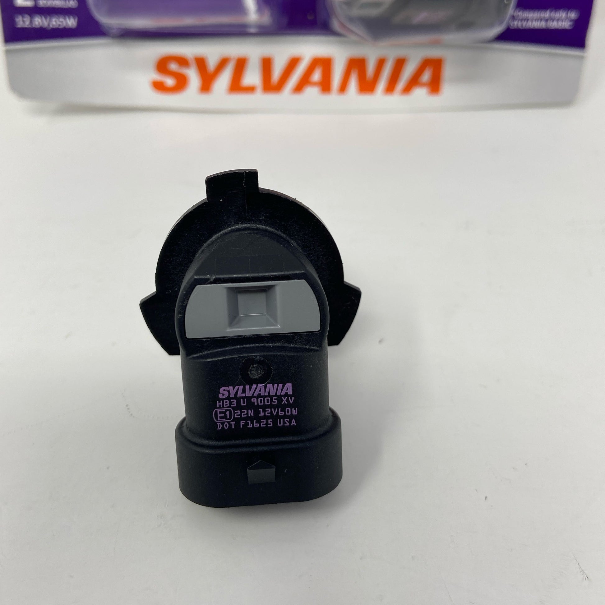 Bottom-LPNRRJC6140255