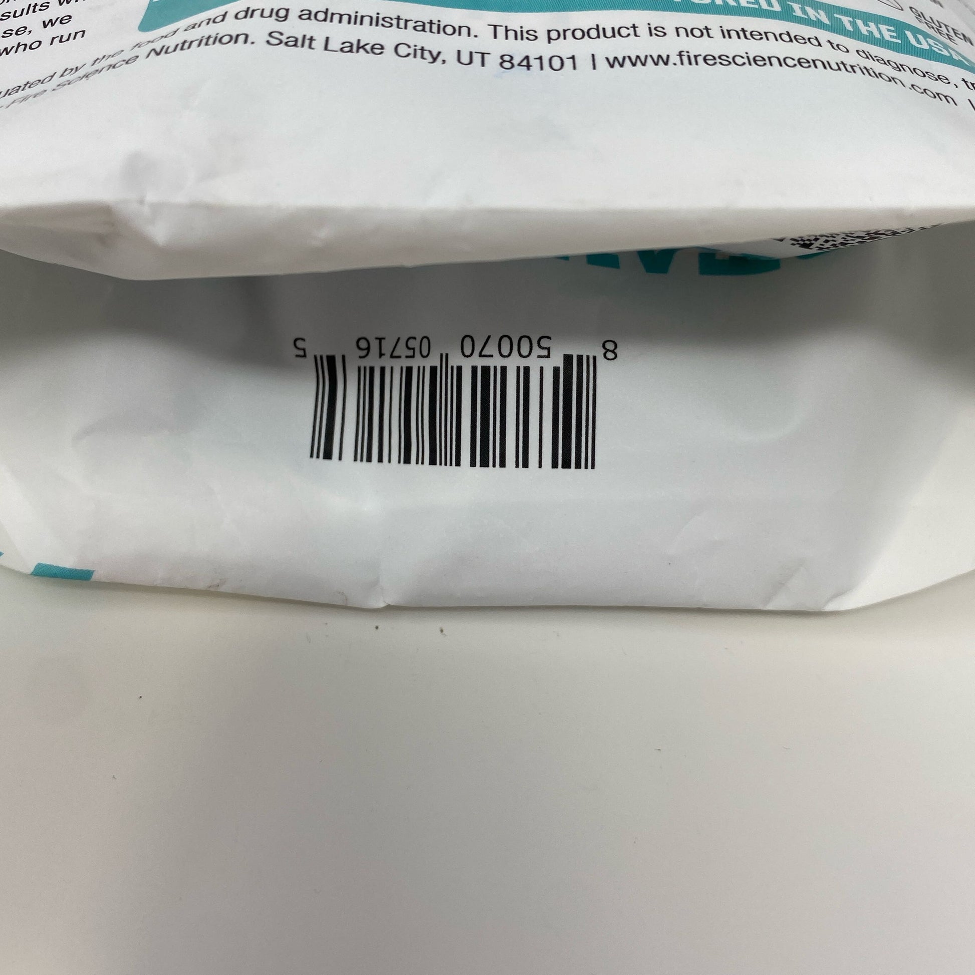 Serial #/Tag-UNT59758901C