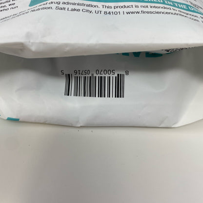 Serial #/Tag-UNT59758901C