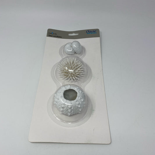 Front-UNT391796D26