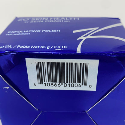 Serial #/Tag-UNT792308HMQ