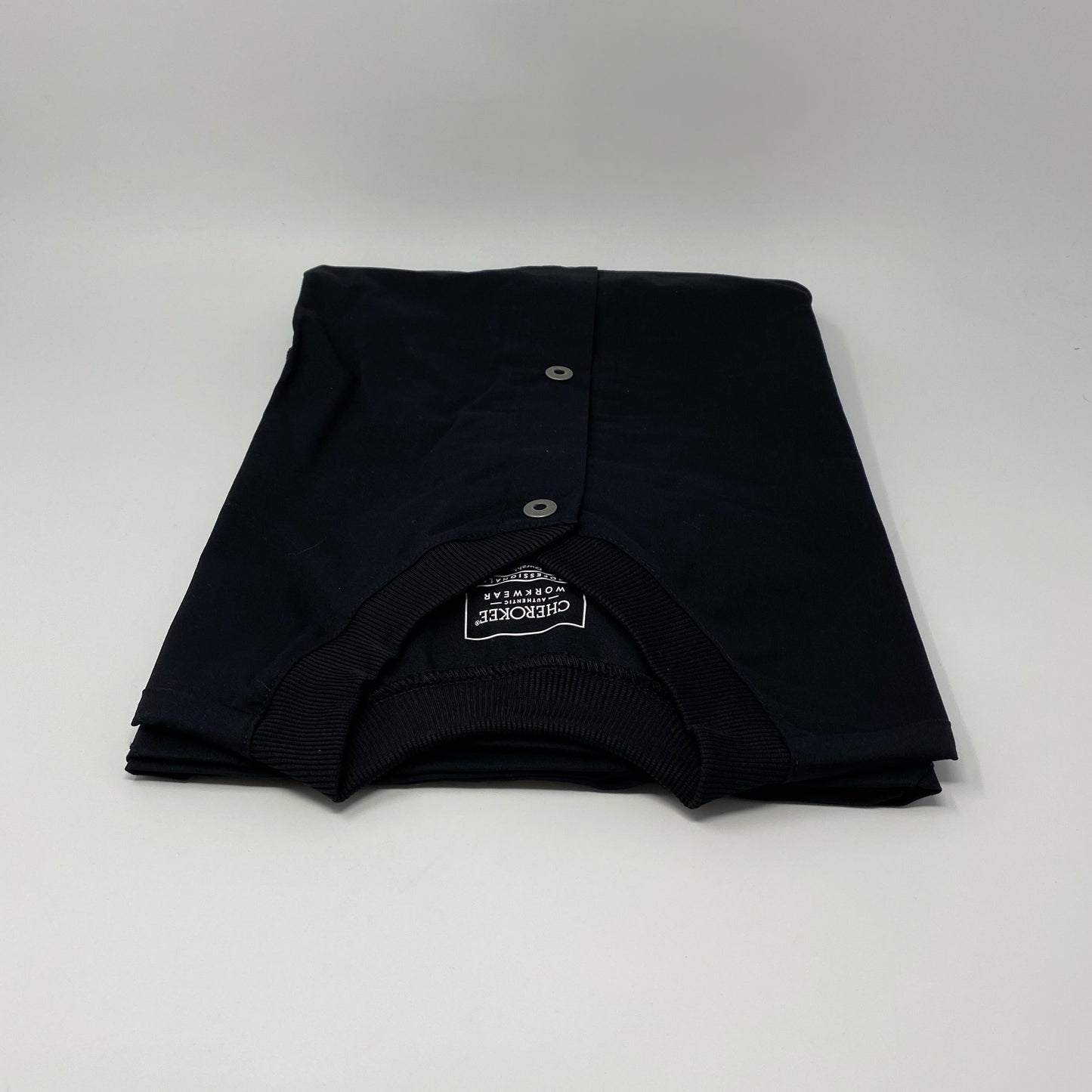 Back-UNT336322JF7