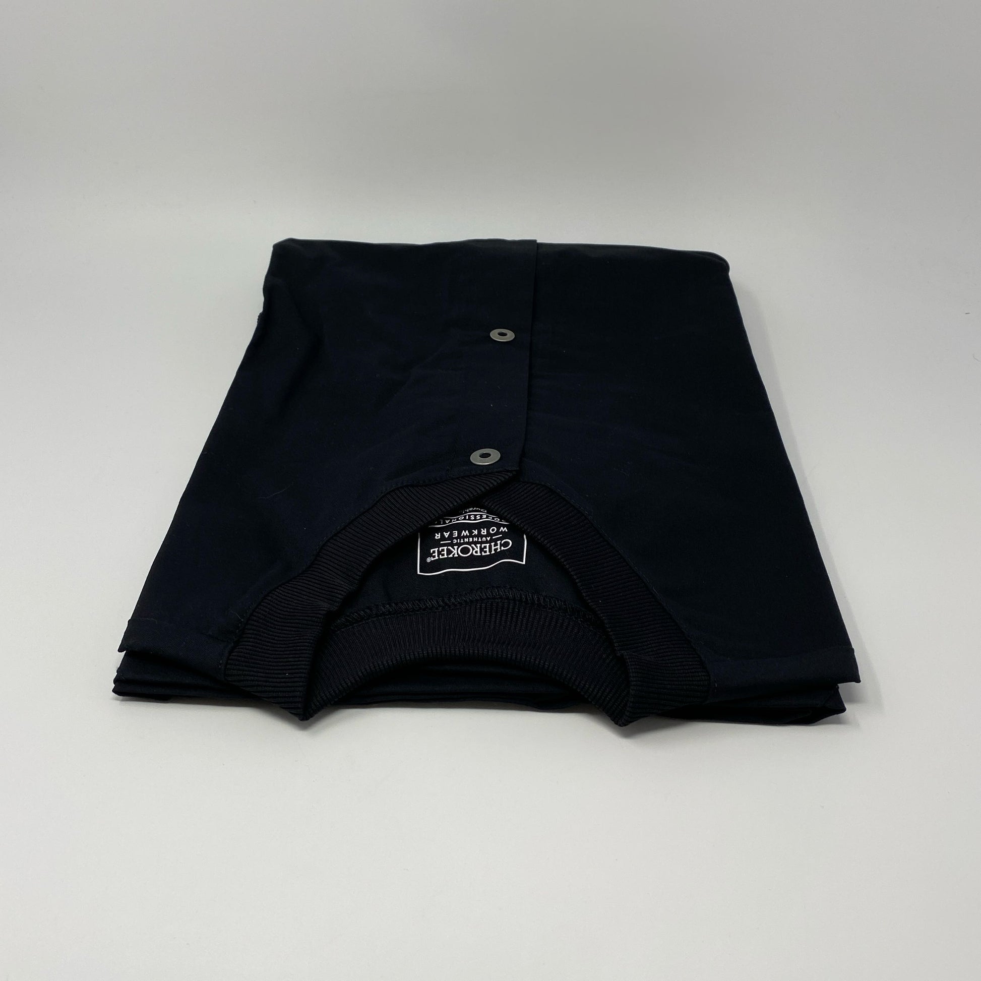 Back-UNT336322JF7