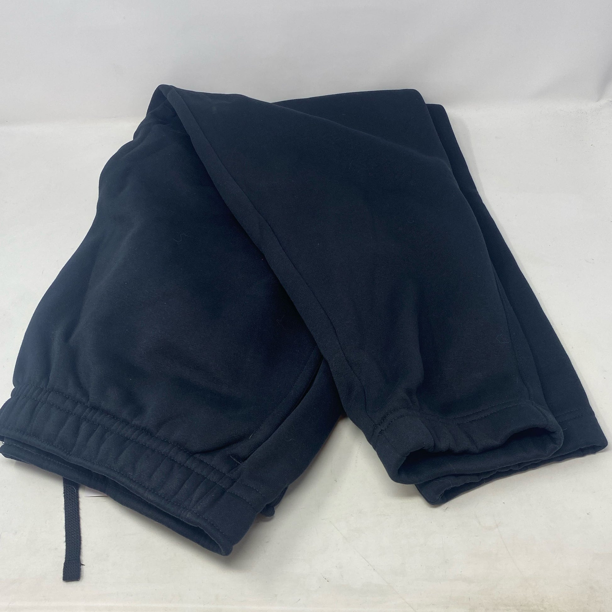 Bottom-UNT1881005HK