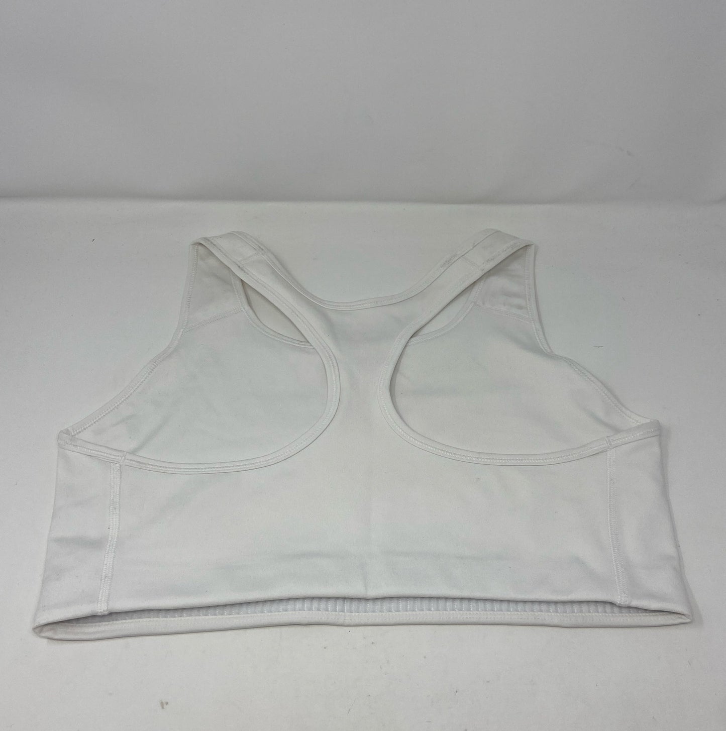 Bottom-LPNNG59DPVRP9