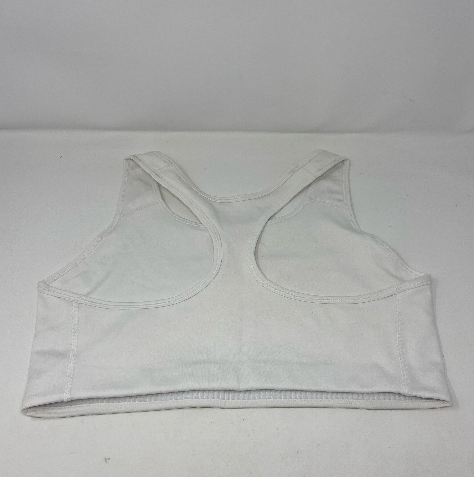 Bottom-LPNNG59DPVRP9