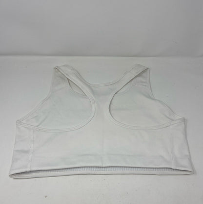 Bottom-LPNNG59DPVRP9