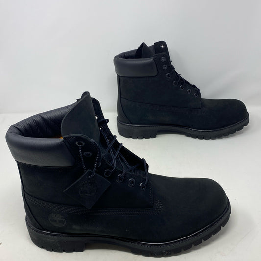 Front-UNT45067700R