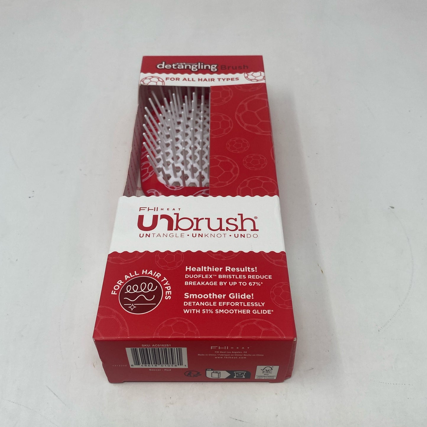 Front-UNT0499991D0