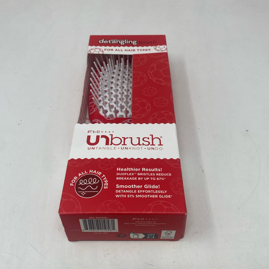 Front-UNT0499991D0
