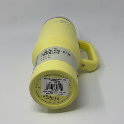 Bottom-LPNO612212252