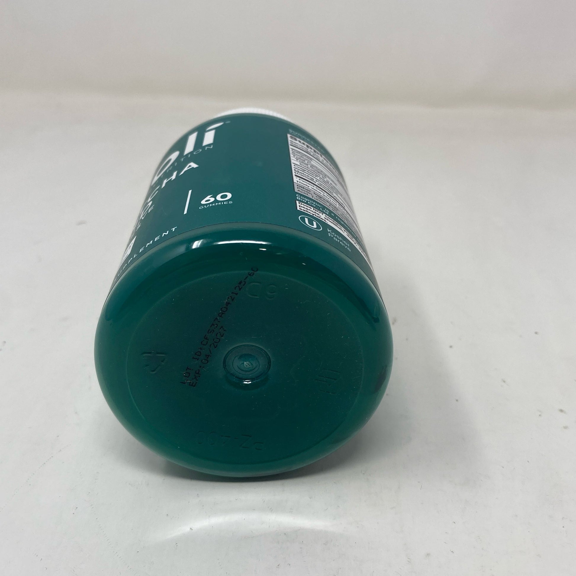 Bottom-UNT707090Q6J