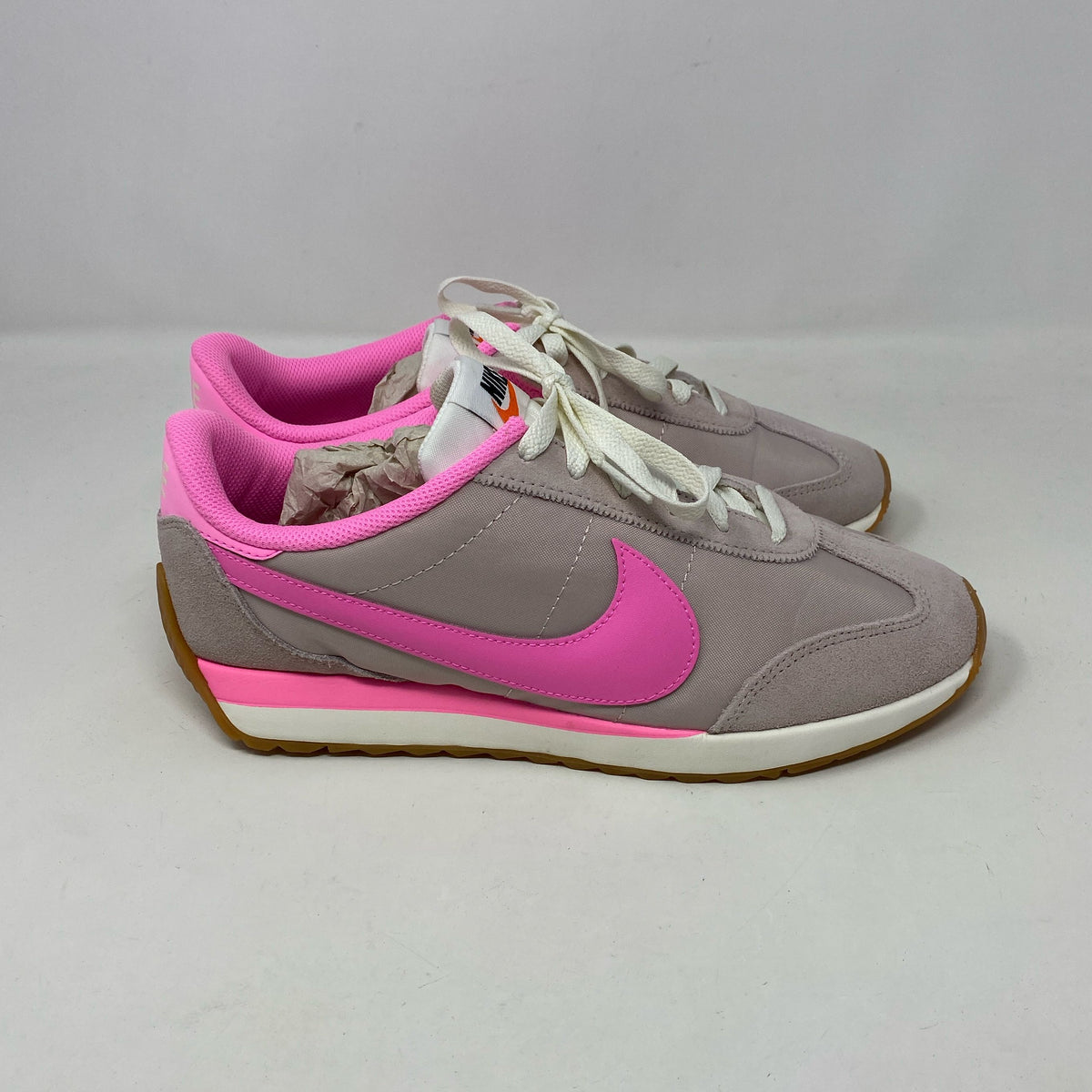 Front-LPNPMFM0895515