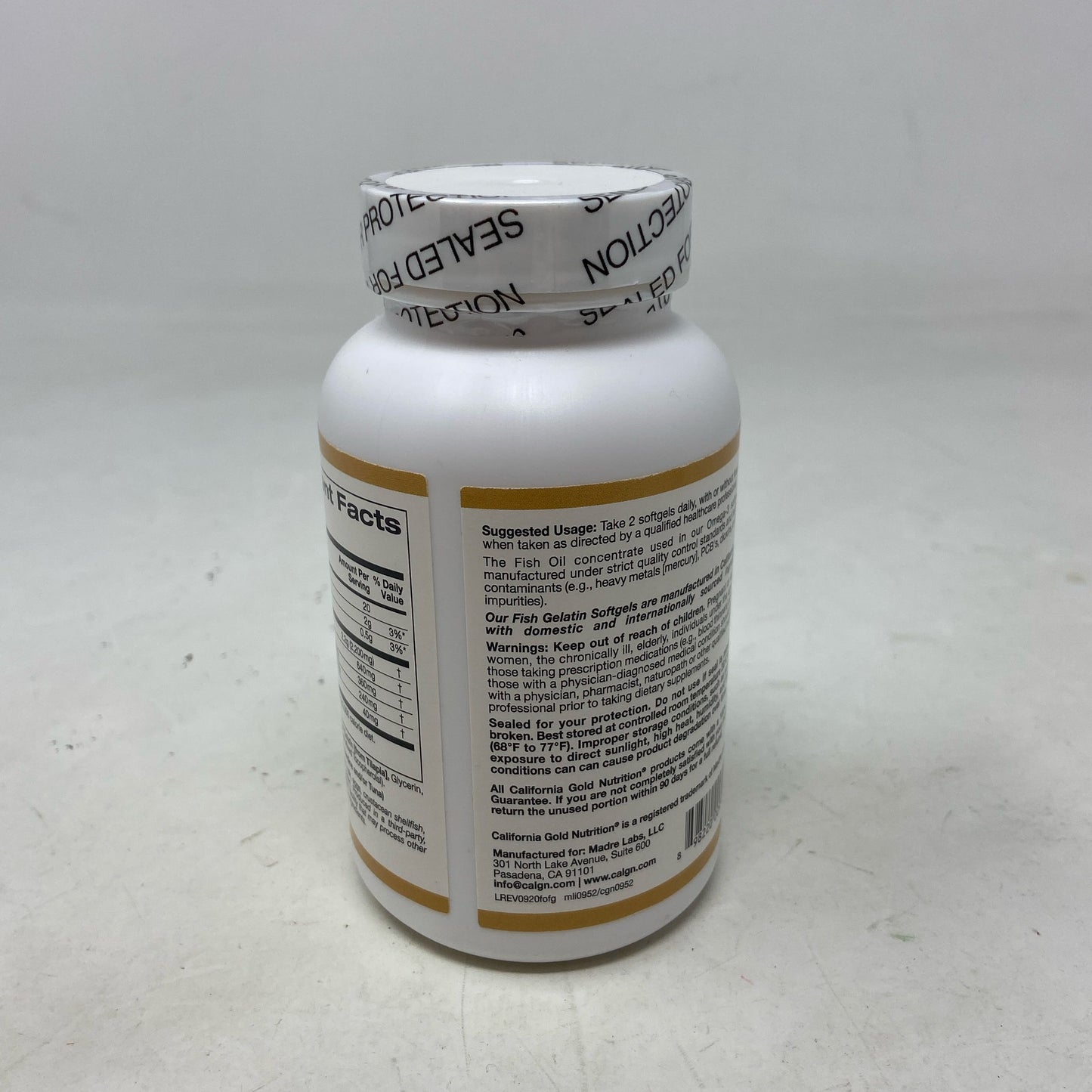 Back-UNT3700558A8