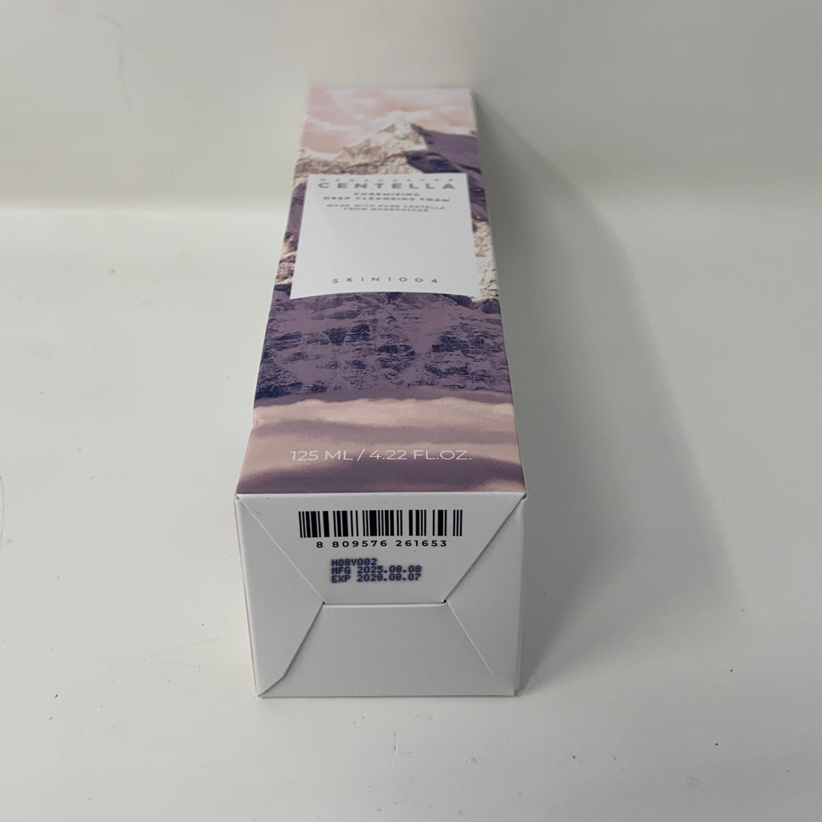 Bottom-UNT5588928NR