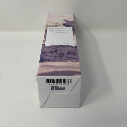 Bottom-UNT5588928NR