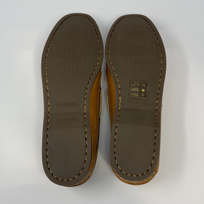 Bottom-UNT596890NVY