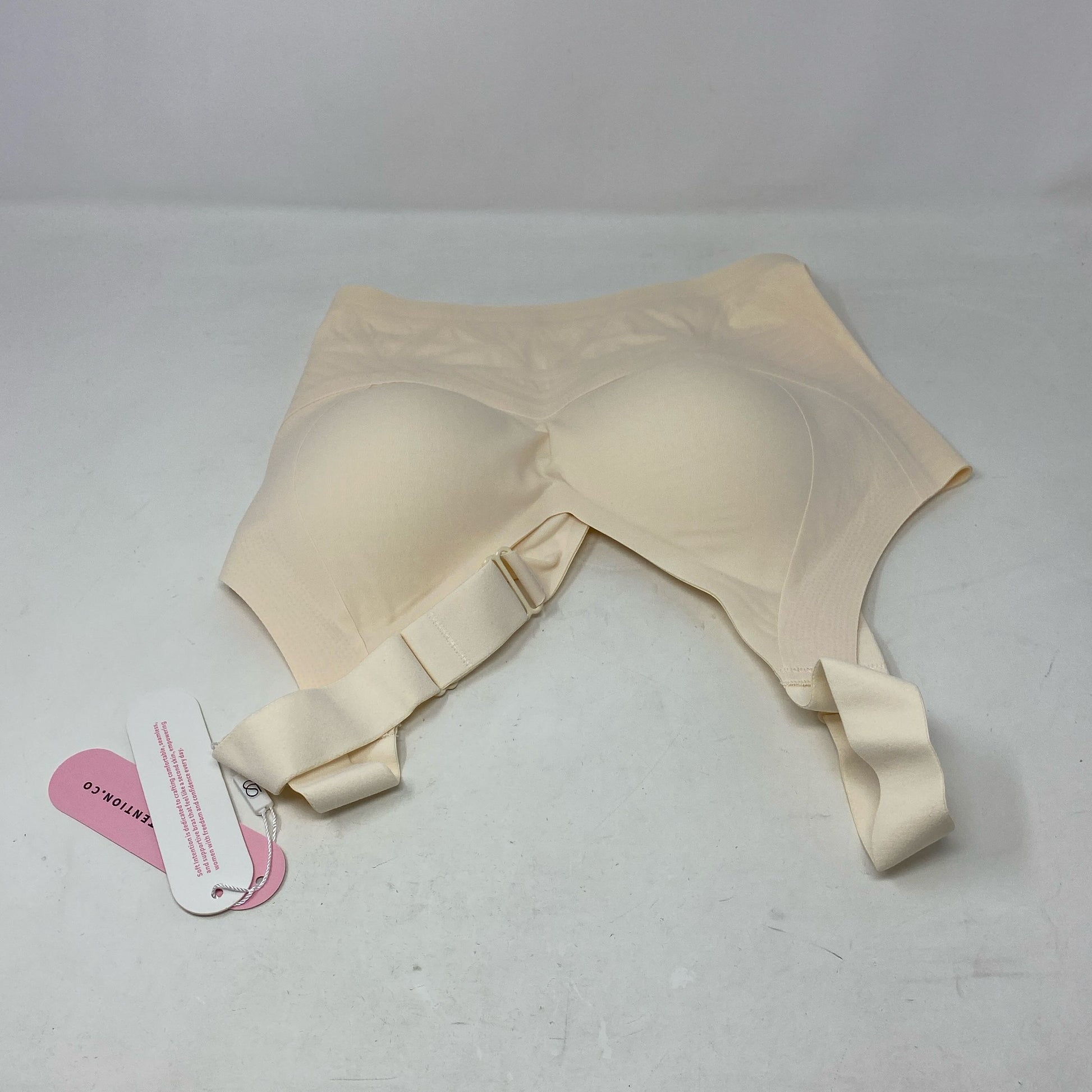 Back-UNT786164BYY