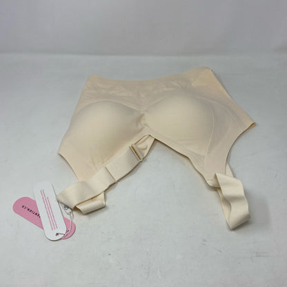 Back-UNT786164BYY