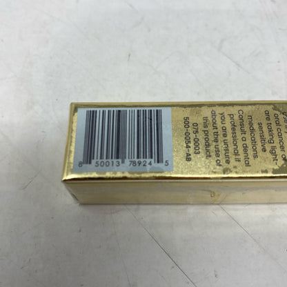 Serial #/Tag-UNT979559Z44
