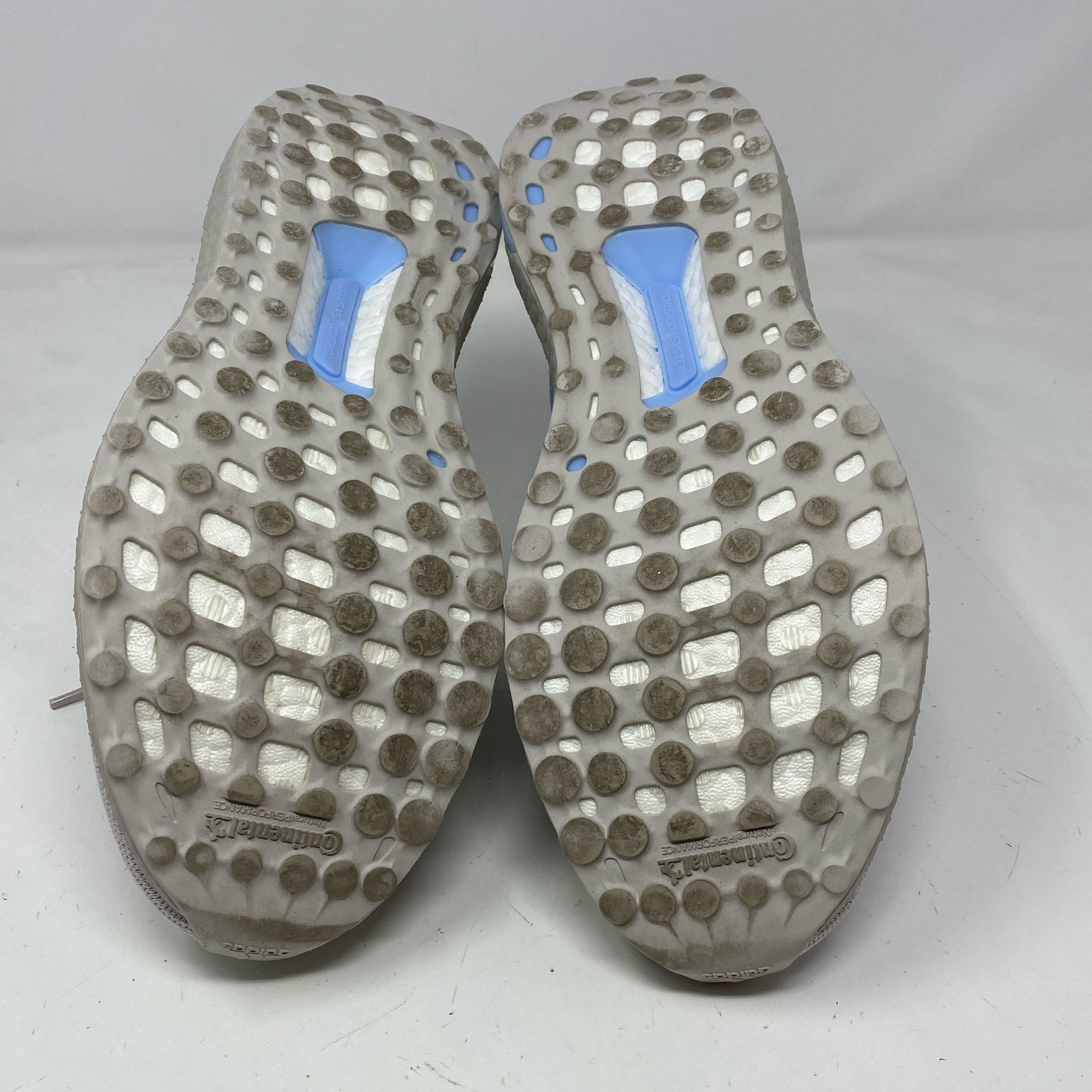 Bottom-LPNPMFG0683834