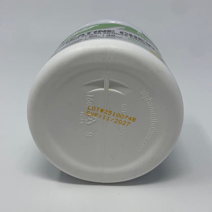 Bottom-UNT1252742PC
