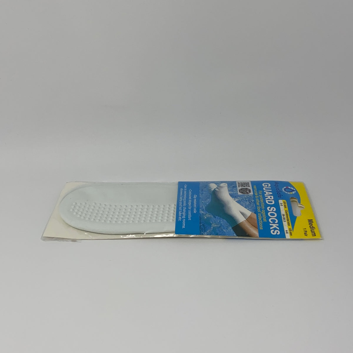 Left-UNT164173EJM