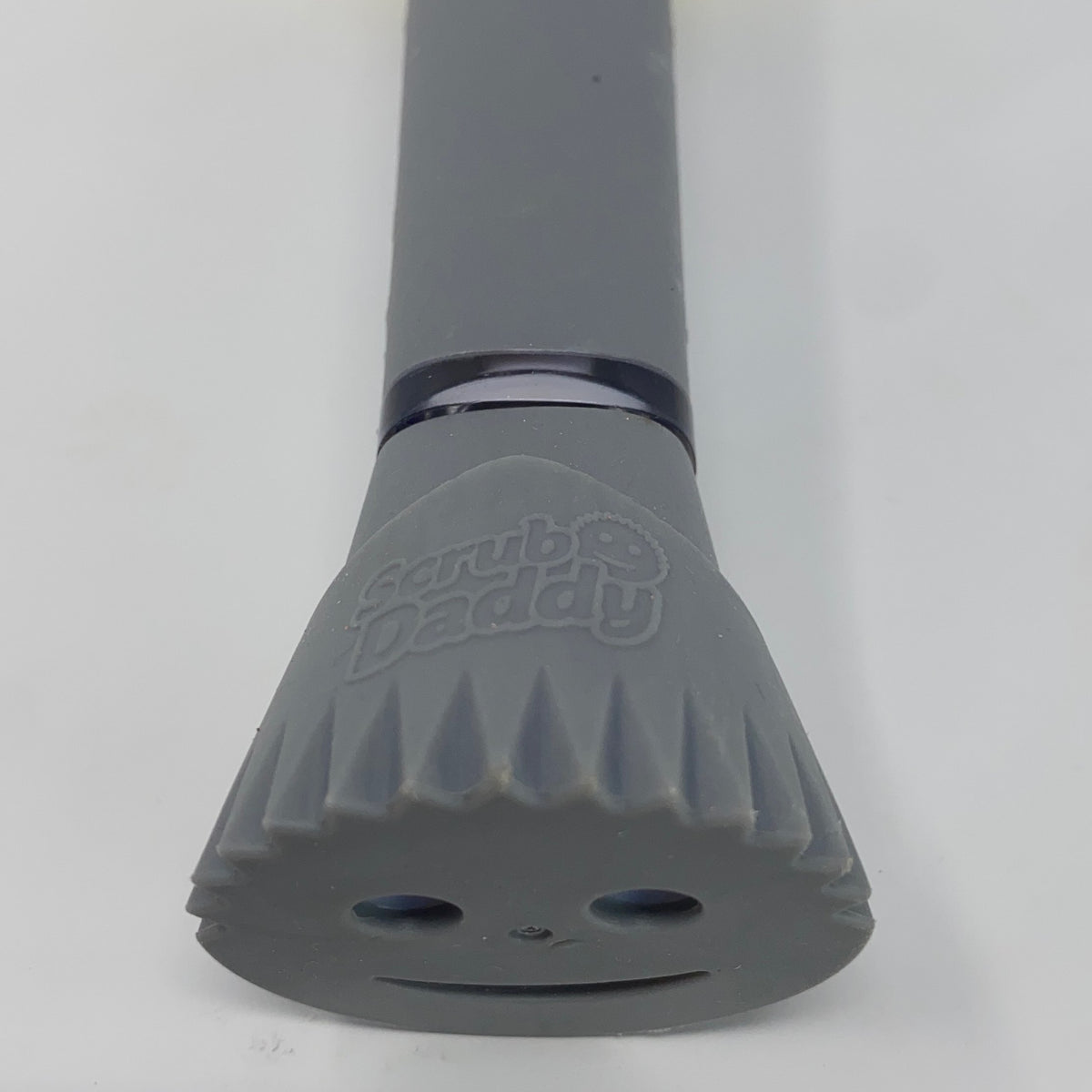 Serial #/Tag-UNT678963H37