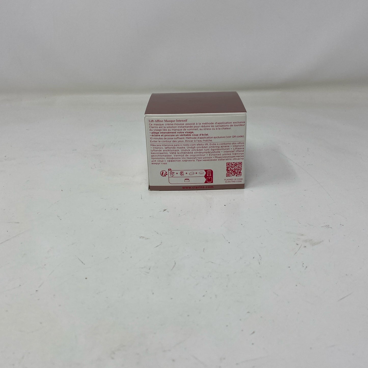 Back-UNT0485982KR
