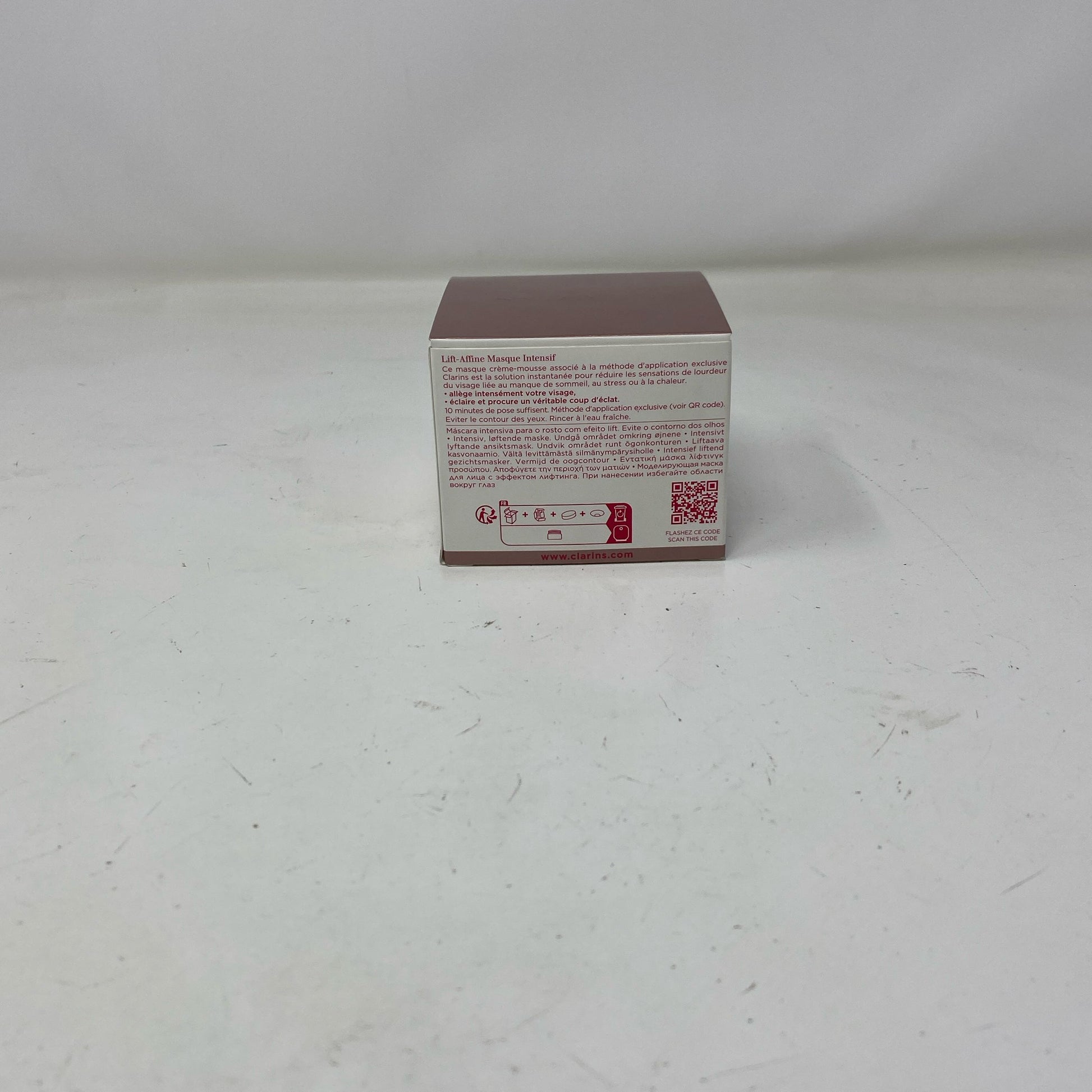 Back-UNT0485982KR