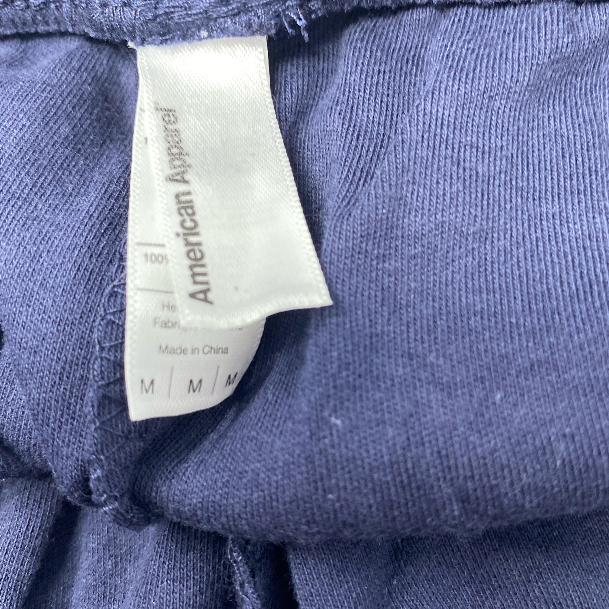Serial #/Tag-UNT800944Y8I