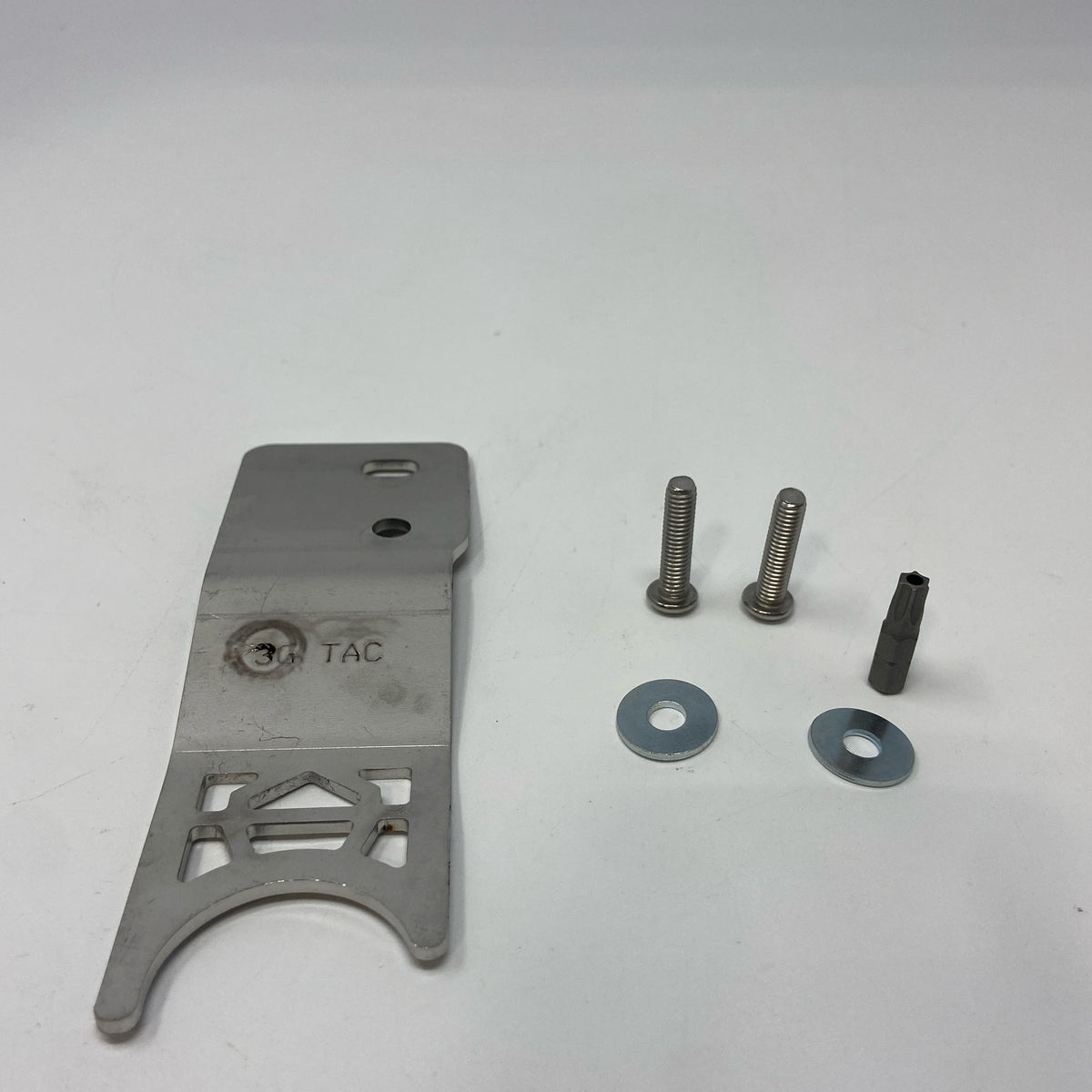 Front-UNT1890938V6