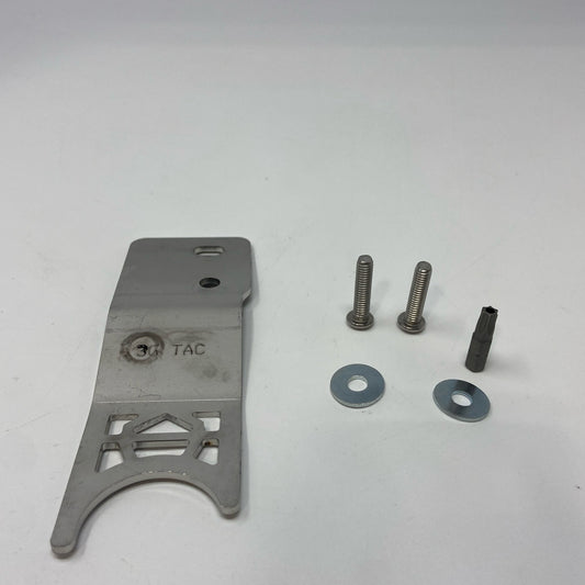 Front-UNT1890938V6