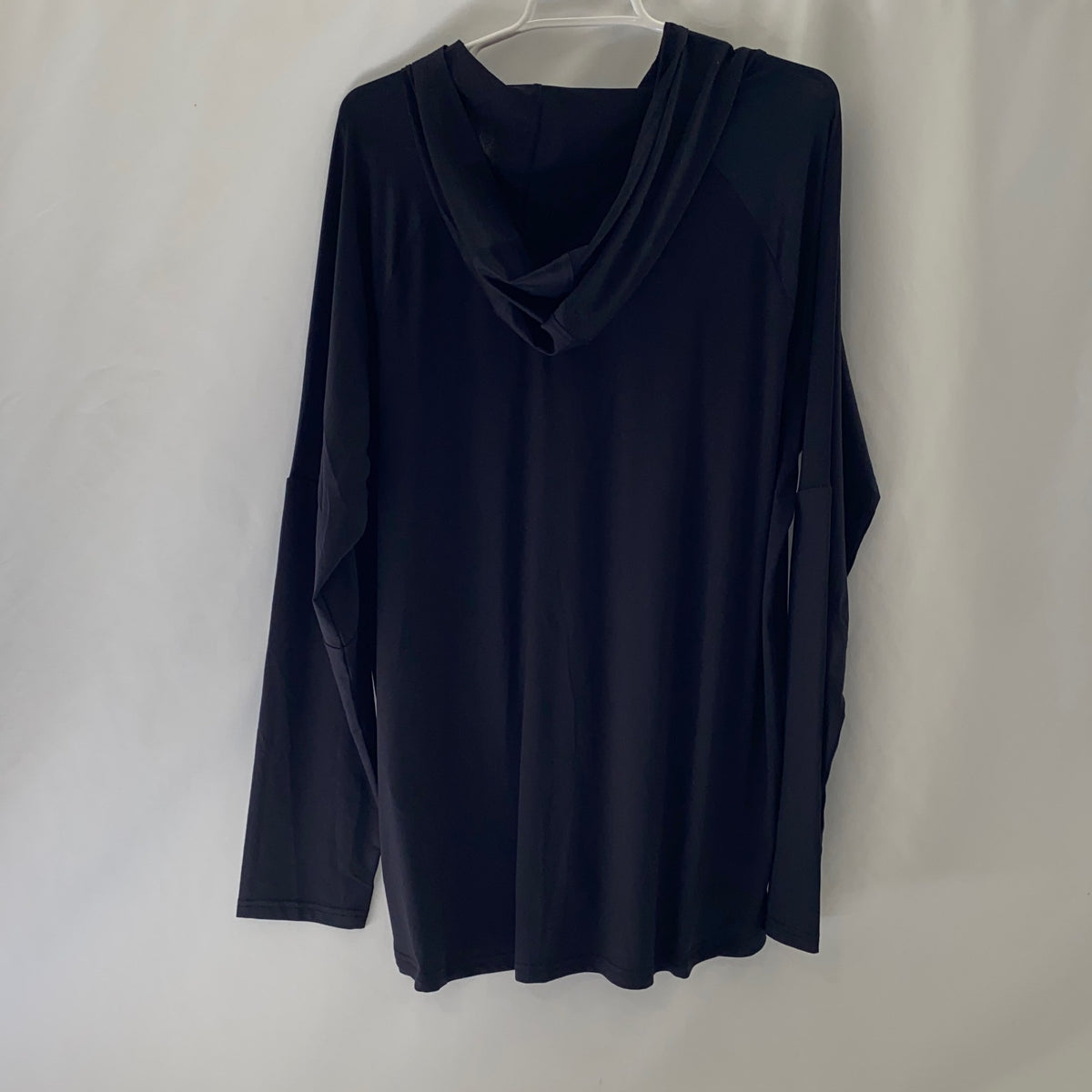 Left-UNT226987RVB