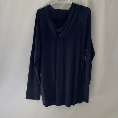 Left-UNT226987RVB