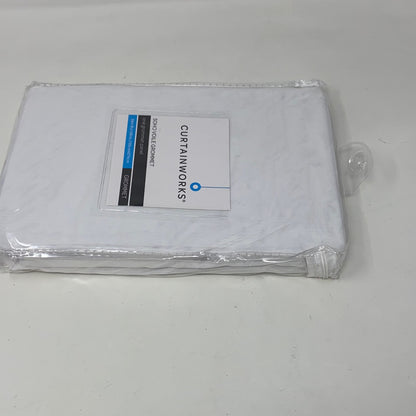 Right-UNT376081HTNG