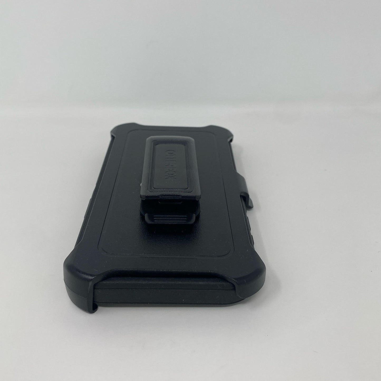 Back-LPNO572275557