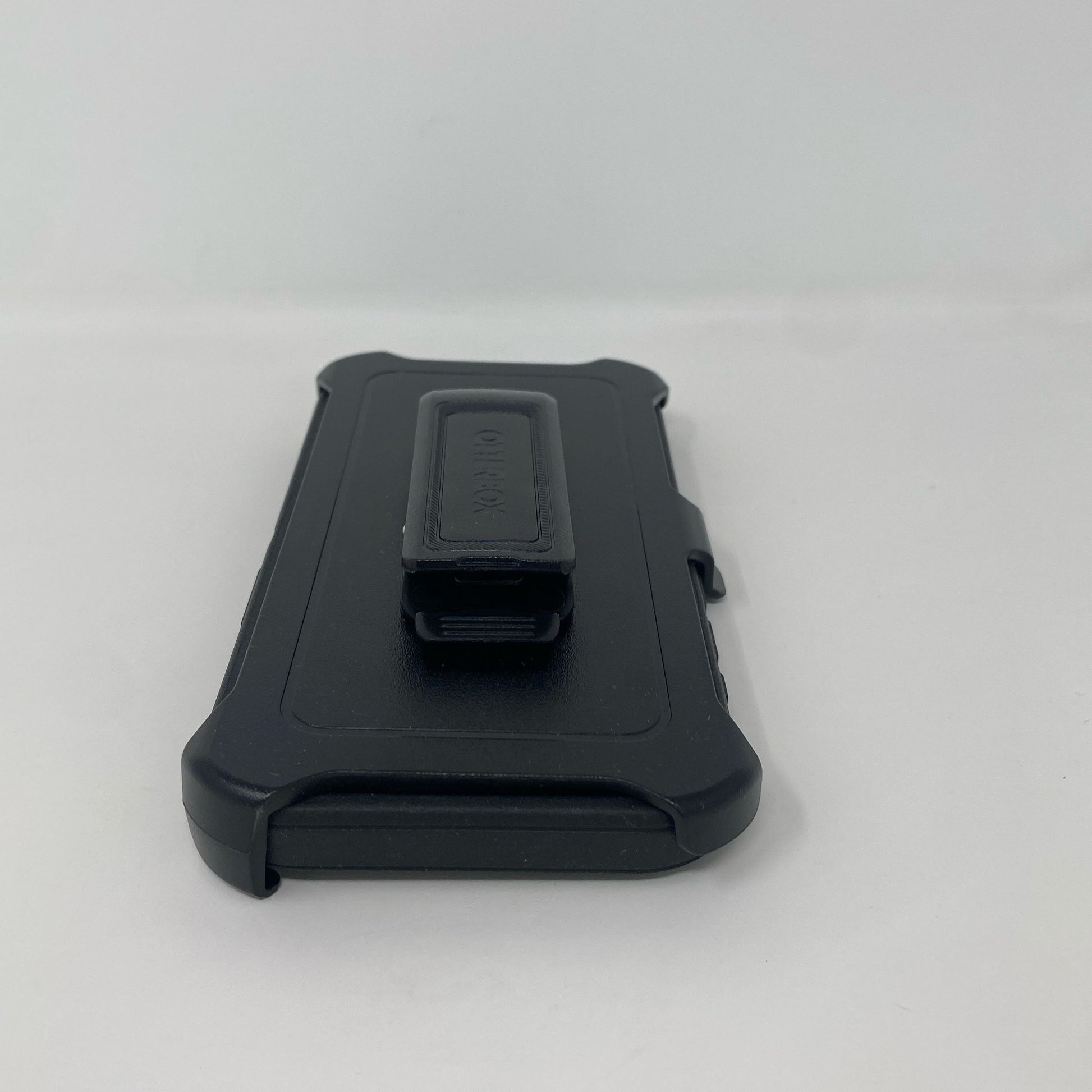 Back-LPNO572275557