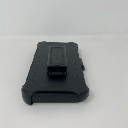Back-LPNO572275557