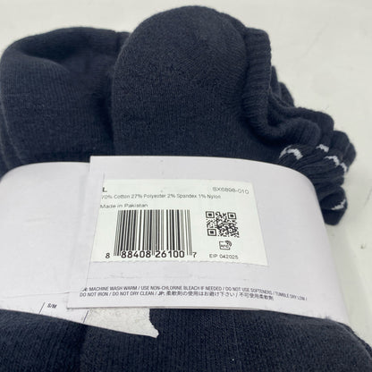 Serial #/Tag-UNT644047IWZ
