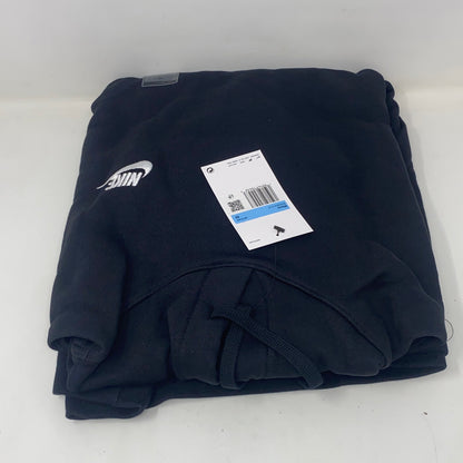 Back-UNT405147WNK
