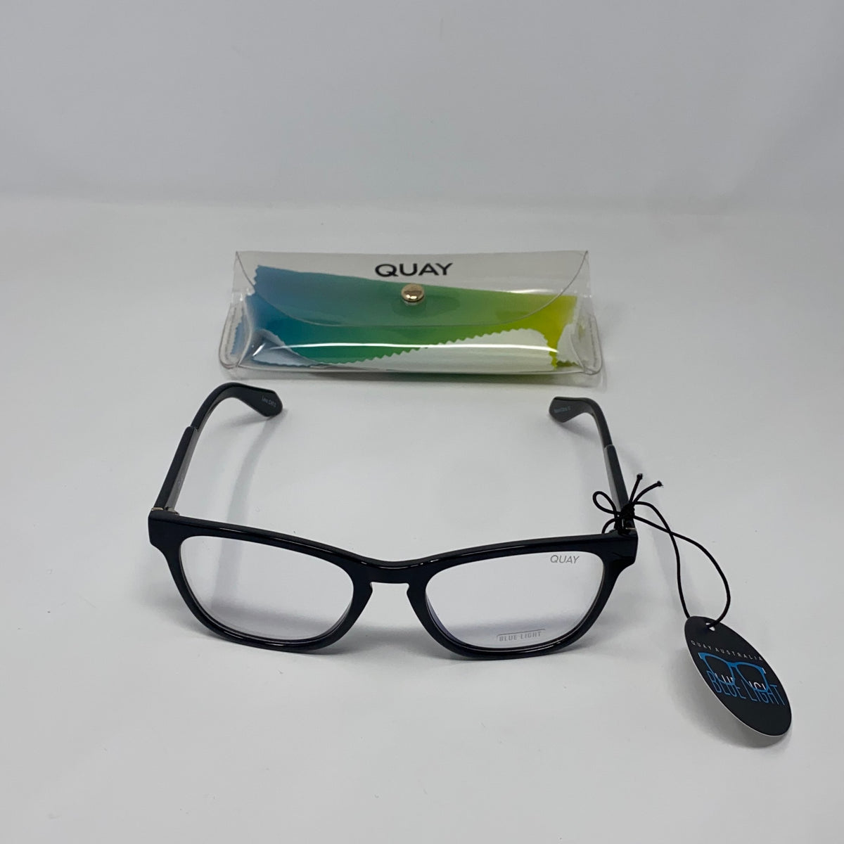 Front-UNT595784ZVO