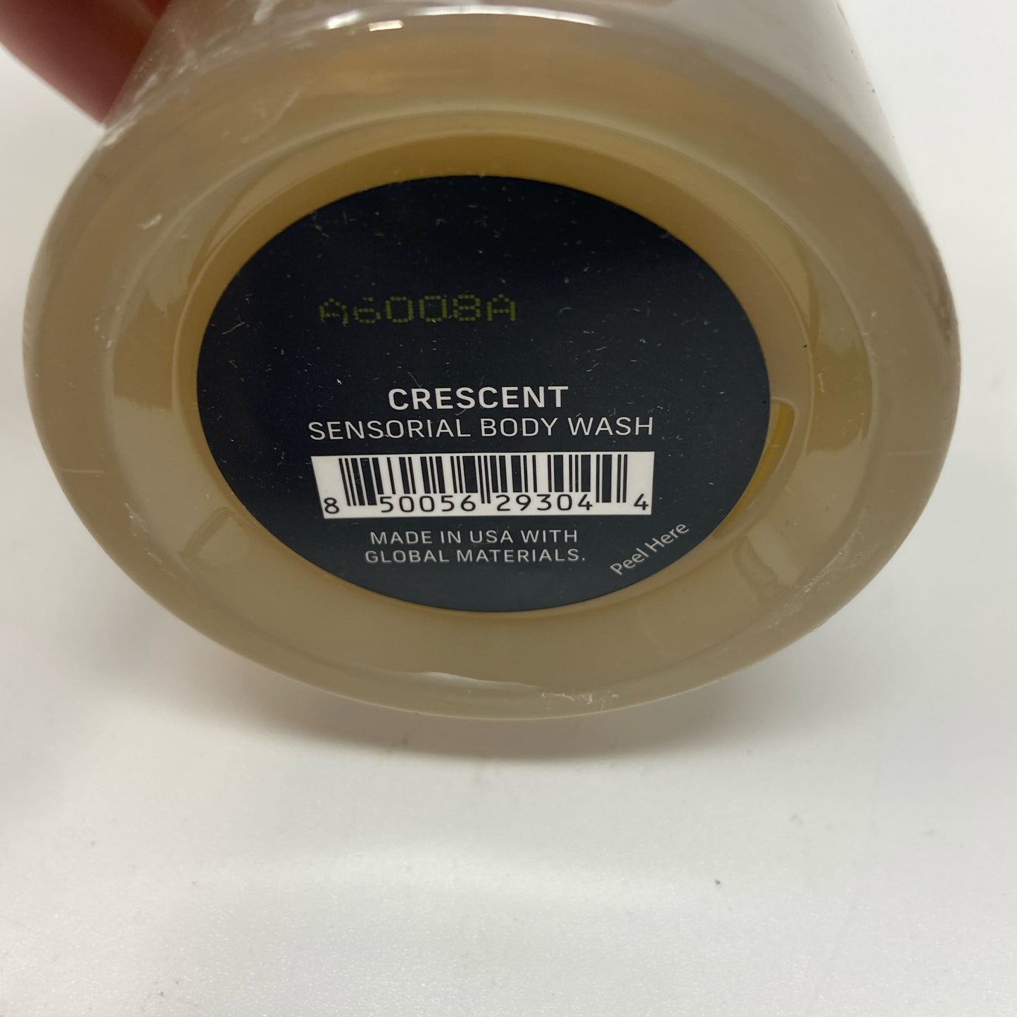 Serial #/Tag-UNT971544N02