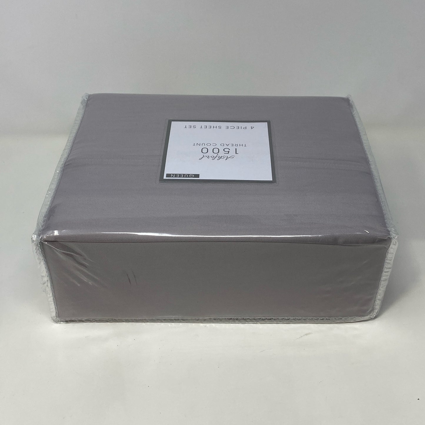 Back-UNT752393IT6