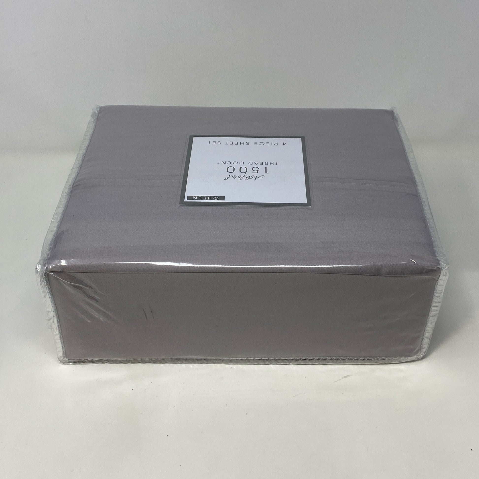 Back-UNT752393IT6