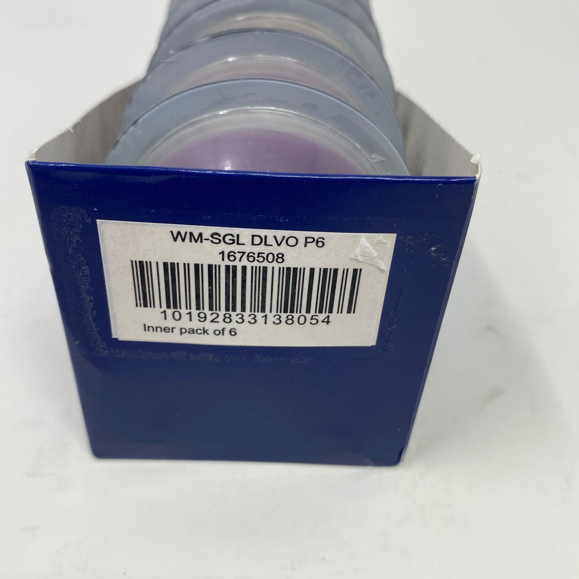 Serial #/Tag-UNT574900NHH