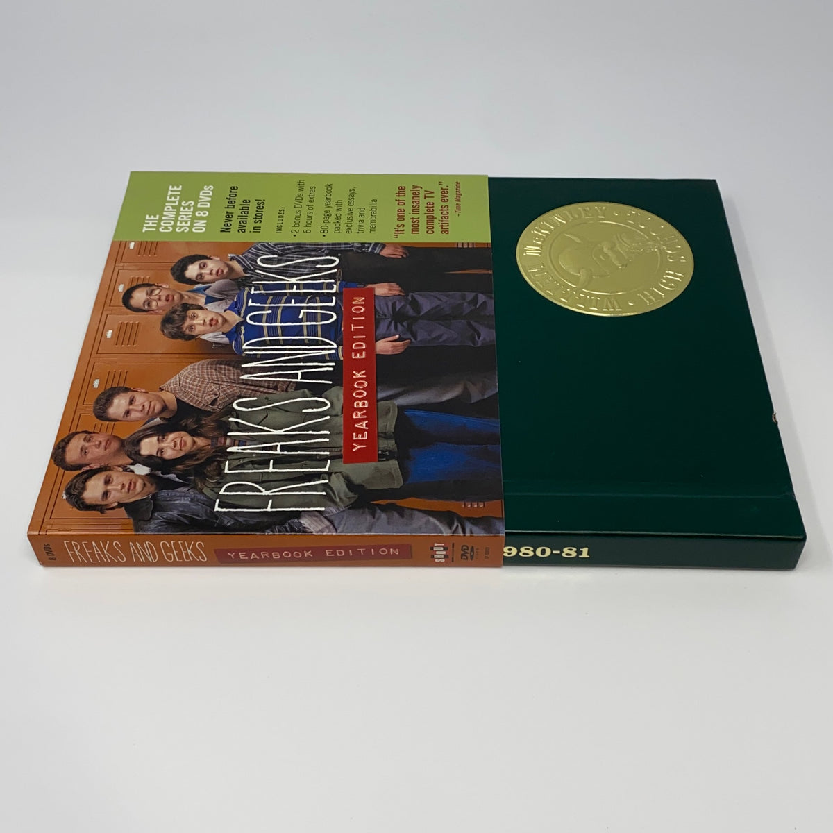 Left-LPNAC390059145