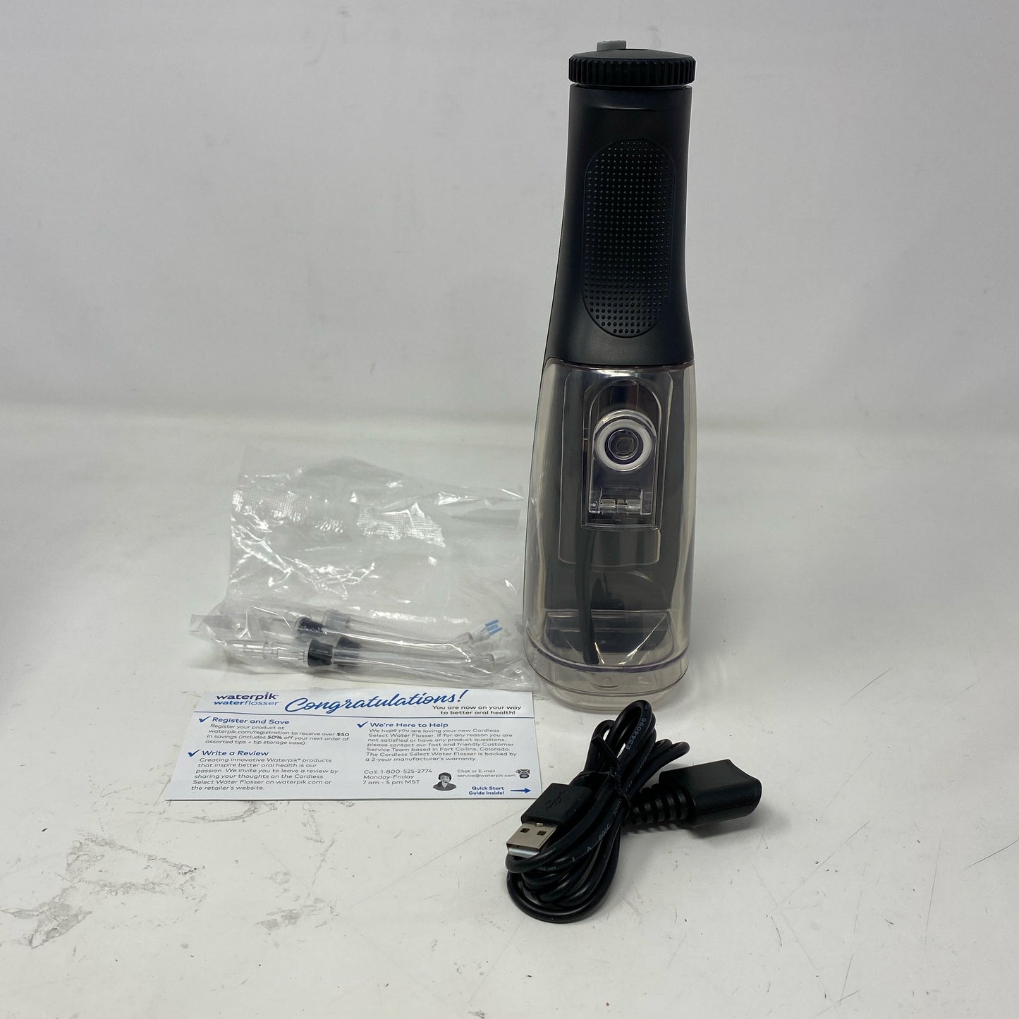 Front-LPNRRIS0854635